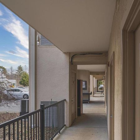 Mvc - Unit 3105 Appartement Pigeon Forge Buitenkant foto