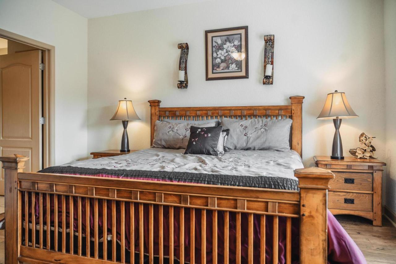 Mvc - Unit 3105 Appartement Pigeon Forge Buitenkant foto